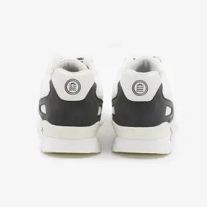 Sapatilhas Serge Blanco Chamonix image-4