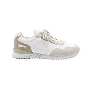 Trainers Serge Blanco Chamonix