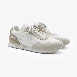 Trainers Serge Blanco Chamonix image-2