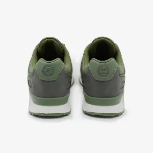 Sapatilhas Serge Blanco Chamonix image-4