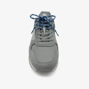 Sapatilhas Serge Blanco Chamonix image-3