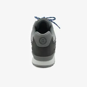 Sapatilhas Serge Blanco Chamonix image-4