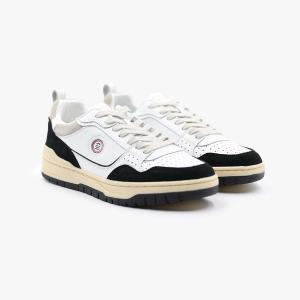 Trainers Serge Blanco La Vernaz image-1