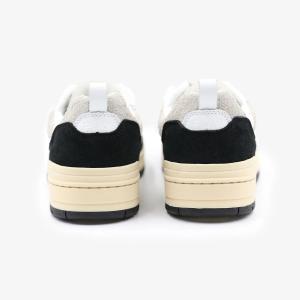 Trainers Serge Blanco La Vernaz image-4