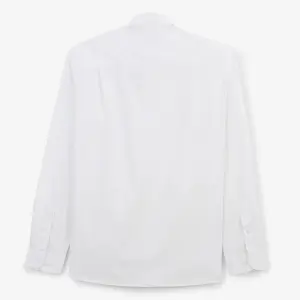 Uni Stretchshirt Serge Blanco image-1