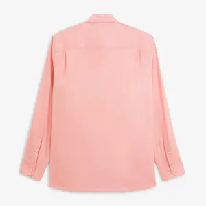 Uni Stretchshirt Serge Blanco image-1