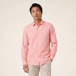 Uni Stretchshirt Serge Blanco image-2