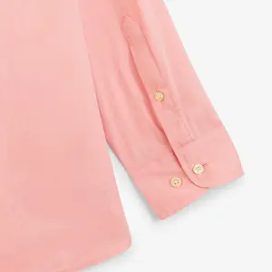 Uni Stretchshirt Serge Blanco image-5