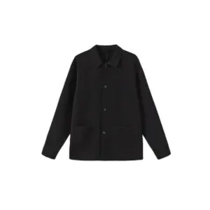 Stretch Jacket Serge Blanco Wael