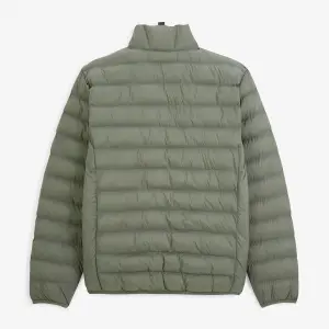 Down jacket Serge Blanco Piumino image-1
