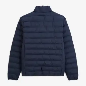 Down jacket Serge Blanco Piumino image-1