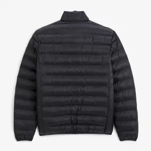 Down jacket Serge Blanco Piumino image-1