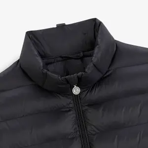 Down jacket Serge Blanco Piumino image-2