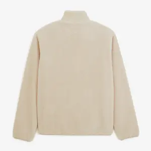 Fleece Serge Blanco Toronto image-1