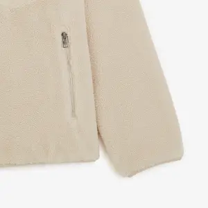 Fleece Serge Blanco Toronto image-3