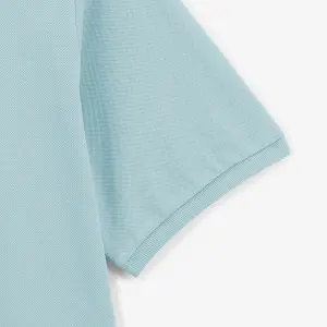 Polo Serge Blanco Lucas image-3