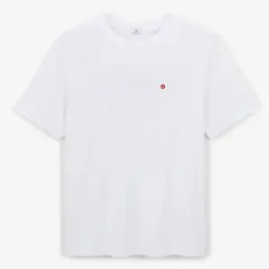 T-shirt Serge Blanco Théo Print Biarritz image-1