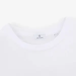 T-shirt Serge Blanco Théo Print Biarritz image-3