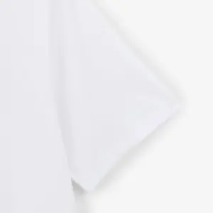 T-shirt Serge Blanco Théo Print Biarritz image-4