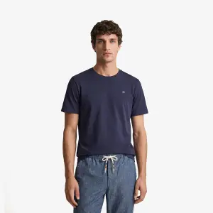 Póló Serge Blanco Thoreo image-1