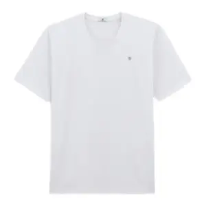 T-shirt Serge Blanco Theo