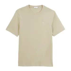T-shirt Serge Blanco Theo