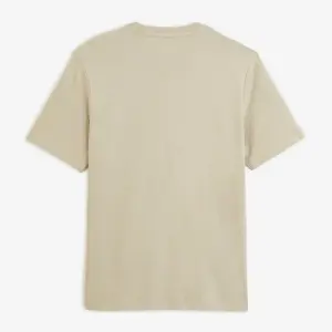 T-shirt Serge Blanco Theo image-1