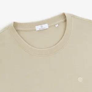 T-shirt Serge Blanco Theo image-2