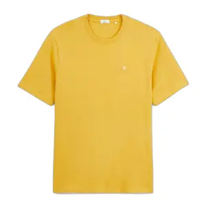 T-shirt Serge Blanco Theo