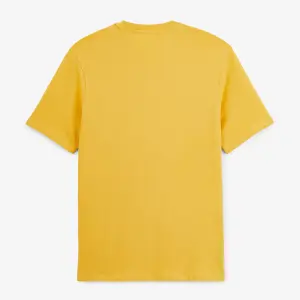 T-shirt Serge Blanco Theo image-1