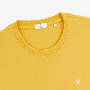 T-shirt Serge Blanco Theo image-2