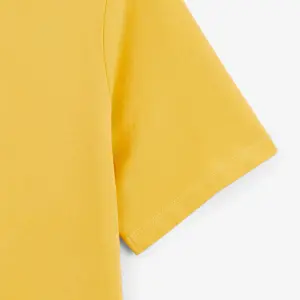 T-shirt Serge Blanco Theo image-3