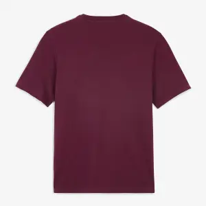 T-shirt Serge Blanco Theo image-1