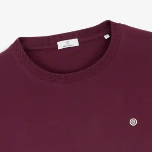 T-shirt Serge Blanco Theo image-2