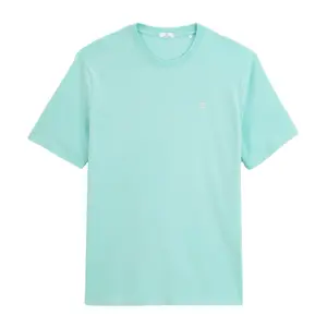 T-shirt Serge Blanco Theo