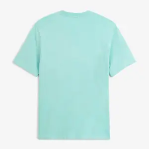 T-shirt Serge Blanco Theo image-1