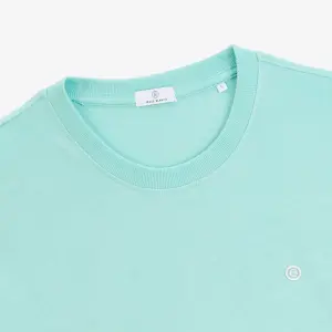 T-shirt Serge Blanco Theo image-2