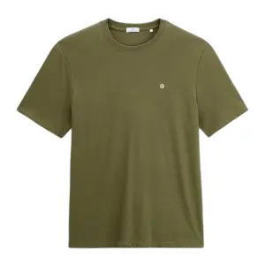 T-shirt Serge Blanco Theo