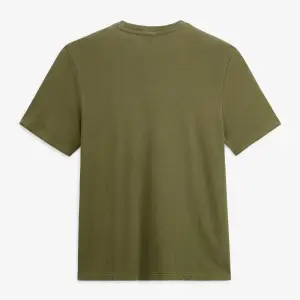 T-shirt Serge Blanco Theo image-1