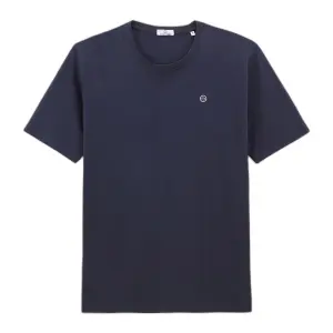 T-shirt Serge Blanco Theo