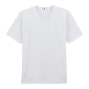 T-shirt Serge Blanco Théo