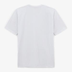 T-shirt Serge Blanco Théo image-1