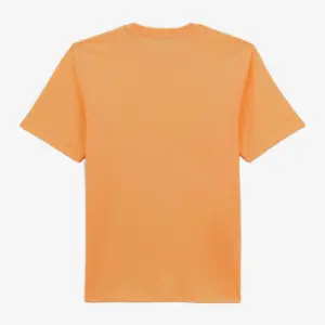 T-Shirt Serge Blanco Théo image-1