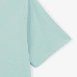 T-shirt Serge Blanco Théo image-4