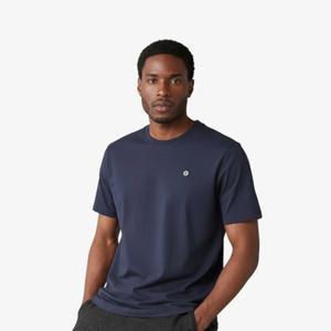 T-shirt Serge Blanco Théo image-2