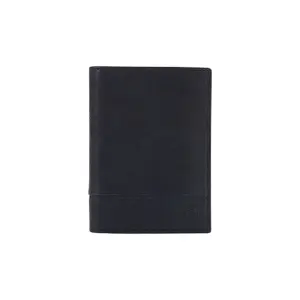 Cartera Serge Blanco image-0