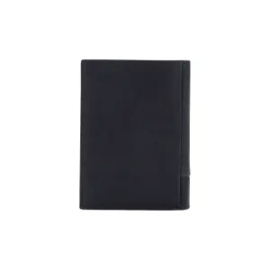 Cartera Serge Blanco image-1