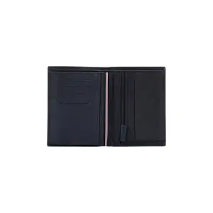 Cartera Serge Blanco image-2