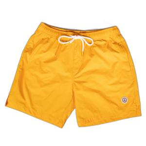 bba1011a173000292-plain-swim-shorts-serge-blanco-yellow