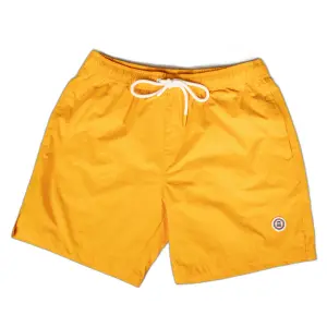 bba1011a173000292-plain-swim-shorts-serge-blanco-yellow